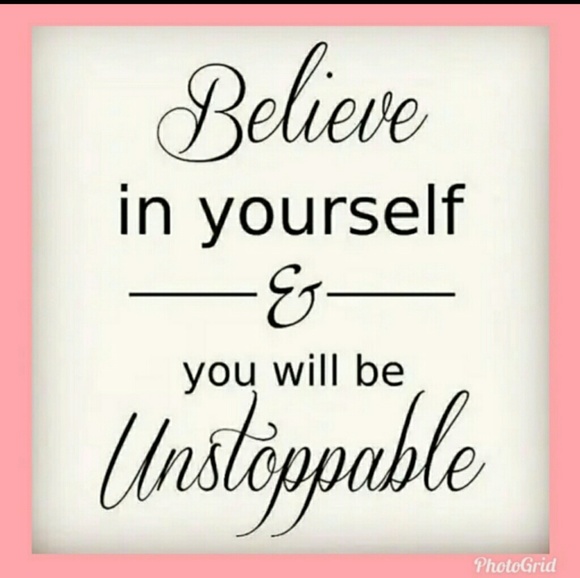 Custom orders - Picture 8 of 8